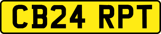 CB24RPT