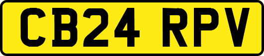 CB24RPV