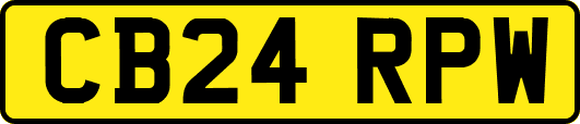 CB24RPW