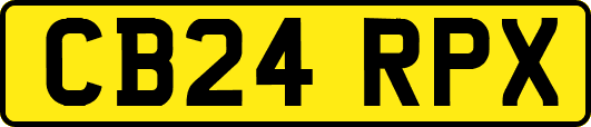 CB24RPX
