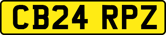 CB24RPZ