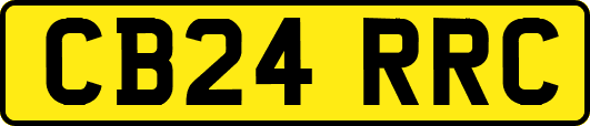 CB24RRC
