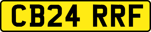 CB24RRF