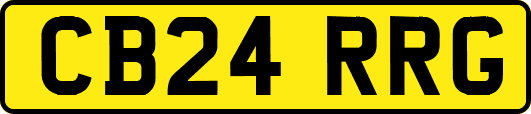 CB24RRG