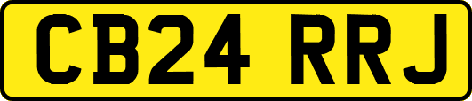 CB24RRJ