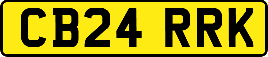 CB24RRK