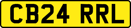 CB24RRL