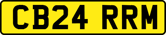 CB24RRM