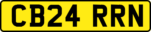 CB24RRN