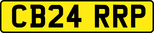 CB24RRP