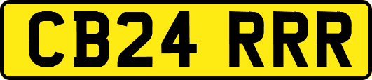CB24RRR