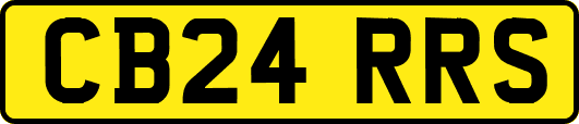 CB24RRS