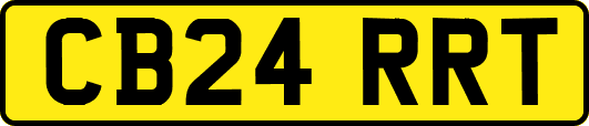 CB24RRT
