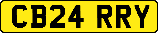 CB24RRY