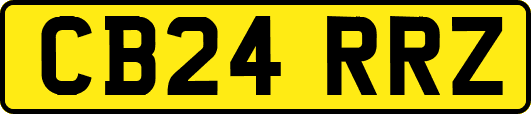 CB24RRZ