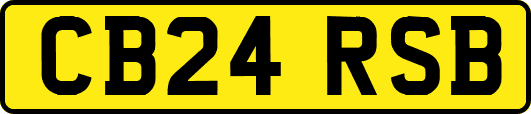 CB24RSB