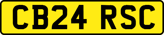 CB24RSC