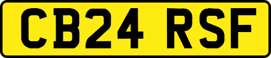 CB24RSF