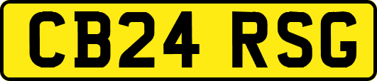 CB24RSG