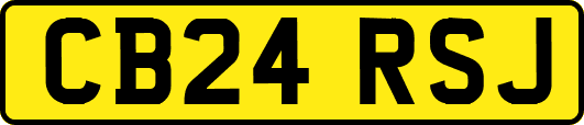 CB24RSJ