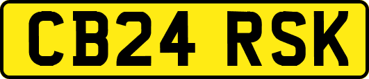 CB24RSK
