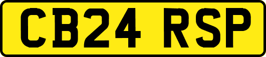 CB24RSP