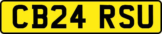 CB24RSU
