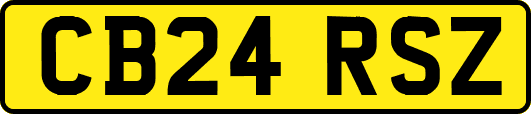 CB24RSZ