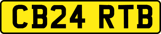 CB24RTB