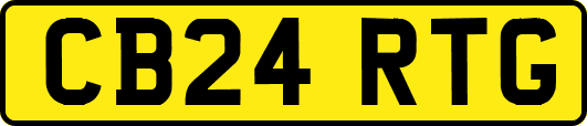 CB24RTG
