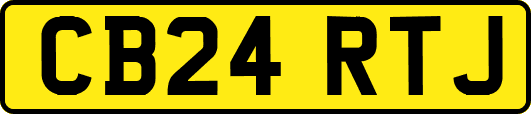 CB24RTJ