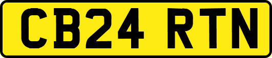 CB24RTN