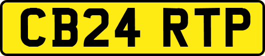 CB24RTP