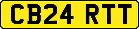 CB24RTT