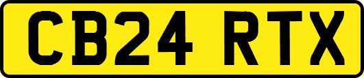 CB24RTX