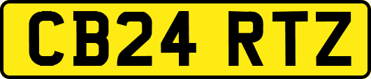 CB24RTZ