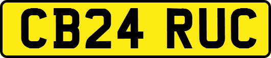 CB24RUC