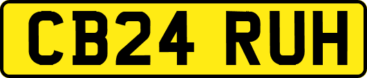 CB24RUH