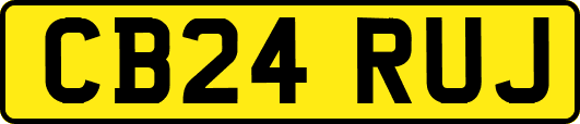 CB24RUJ
