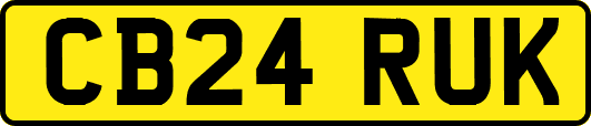 CB24RUK
