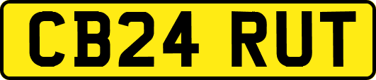 CB24RUT