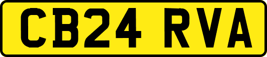 CB24RVA