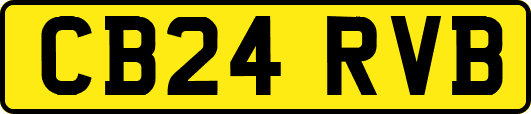 CB24RVB