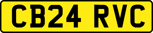 CB24RVC