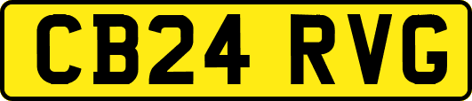 CB24RVG