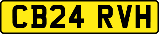 CB24RVH