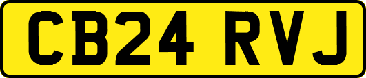 CB24RVJ