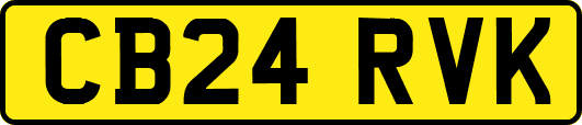 CB24RVK