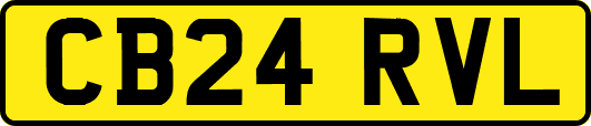 CB24RVL