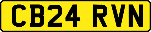 CB24RVN